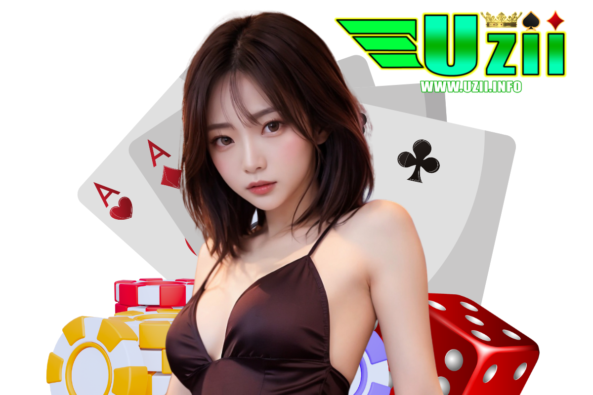uzii