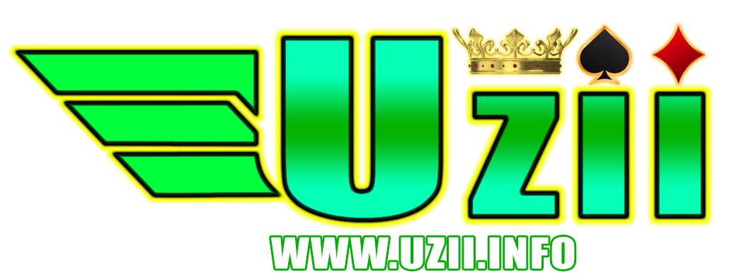 uzii